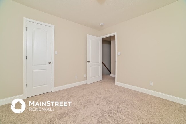 Photo - 5300 Stricter Ln