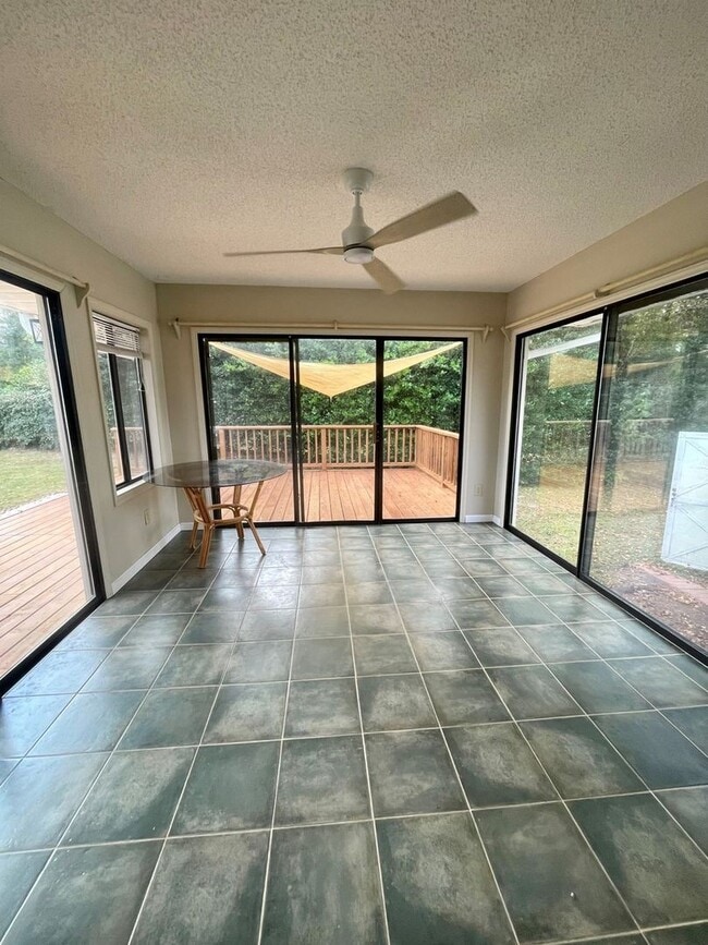 Photo - 118 Buccaneer Rd