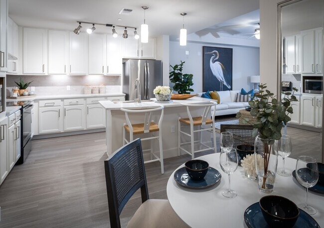 Photo - Everleigh Palm Beach Gardens