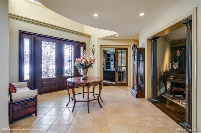 Photo - 5315 Preserve Dr