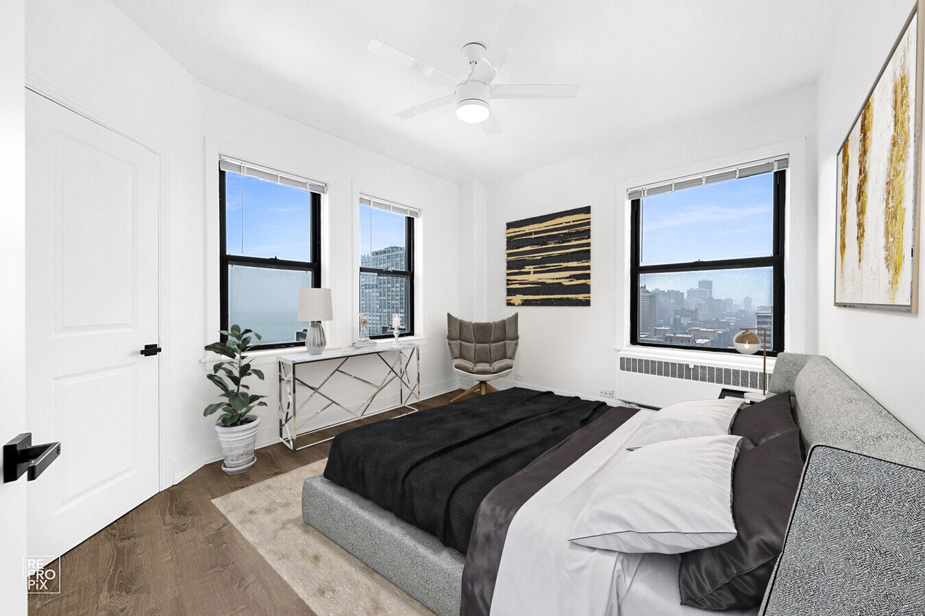 Photo - 6230 N Kenmore Ave Unit 402