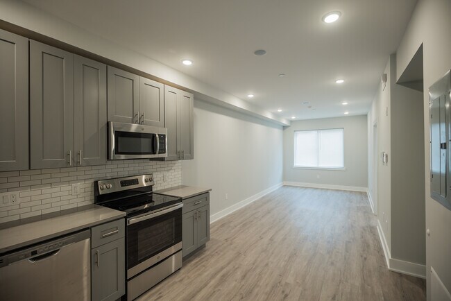 Photo - 3721 Brandywine St Unidad 2