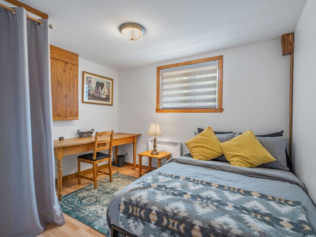 Photo - 3 Rue Beaulne Jutras Unité SI ID1543087P