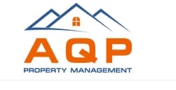 AQP Property Management, Inc.