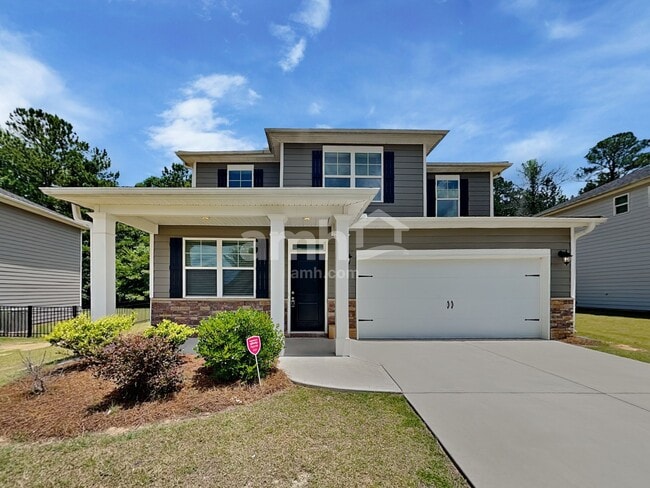 Building Photo - 2467 Napa Valley Dr
