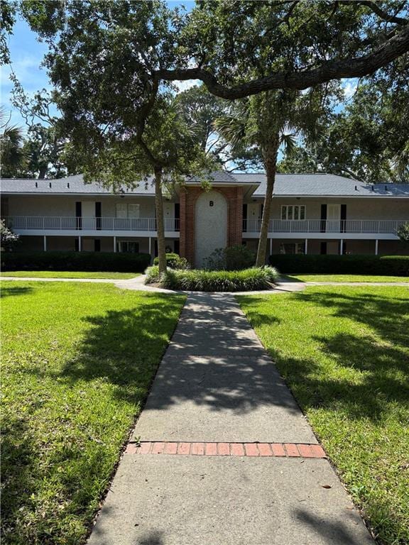 Photo - 300 N Windward Dr Condo Unit 218