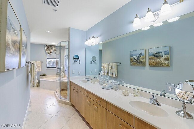 Photo - 10620 Gulf Shore Dr Unit 202