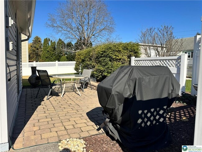 Photo - 1795 Canal St