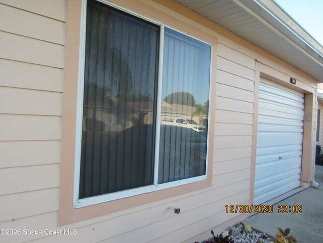 151 Plover Ln