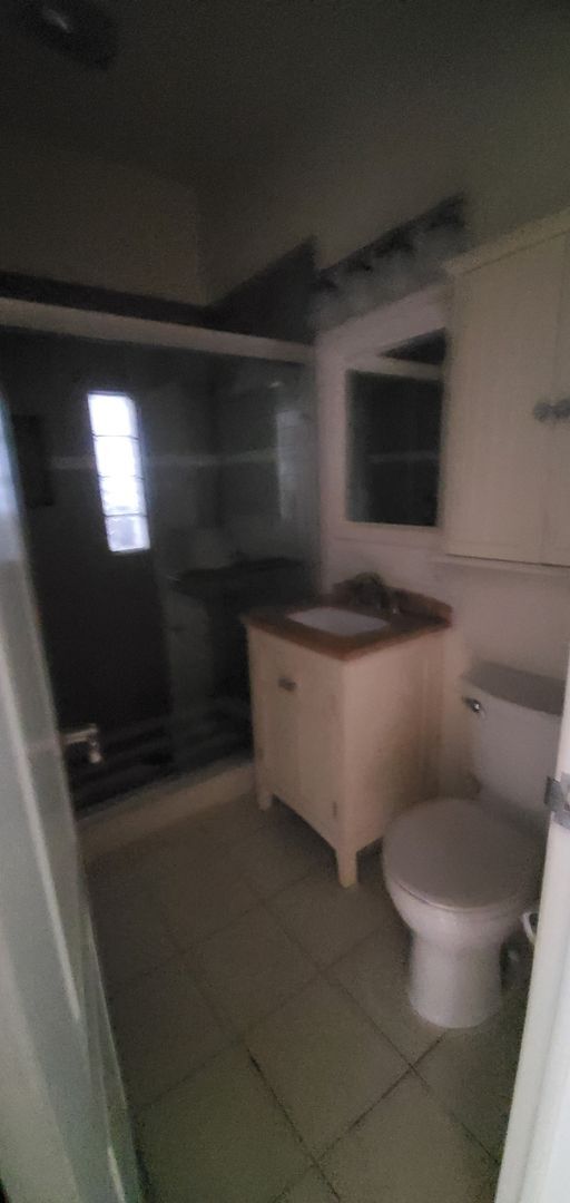 Photo - 1423 Oneco Ave