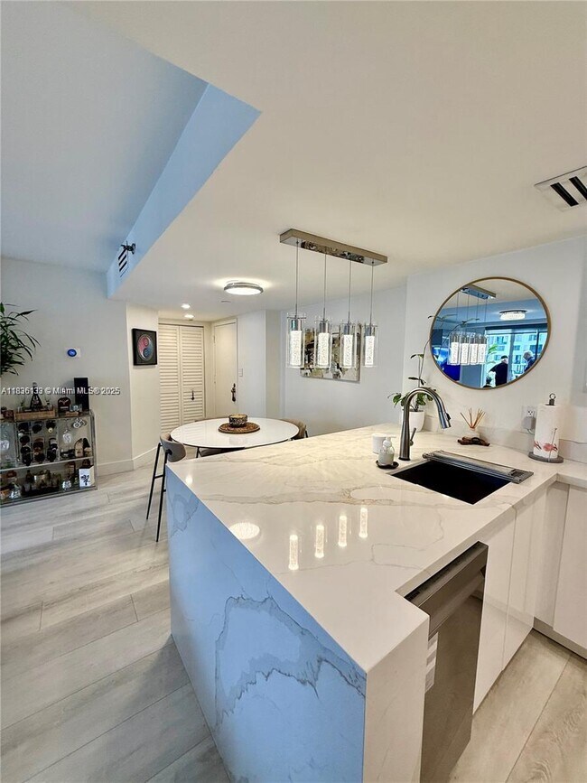 Building Photo - 770 Claughton Island Dr Unit 1503 Rental