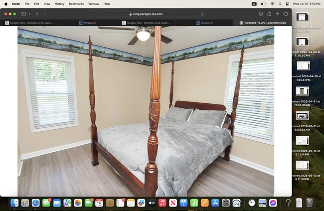 Photo - 3864 Altruria Rd