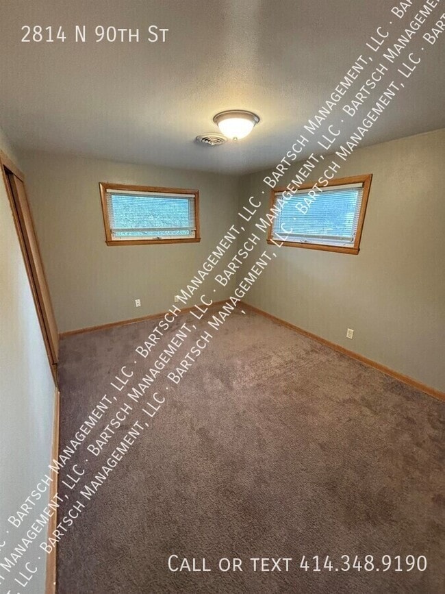 Photo - 2814 N 90th St