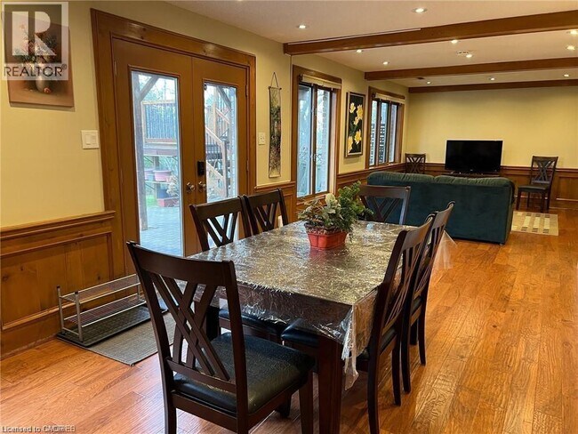 Photo - 2287 Duncaster Dr