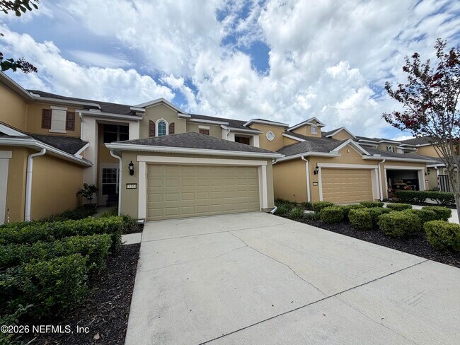 Photo - 14164 Mahogany Ave