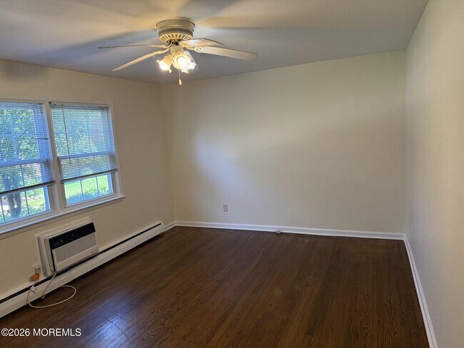 Photo - 364 Westwood Ave Unit 3