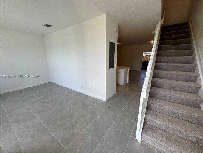 Photo - 26422 SW 148th Ct