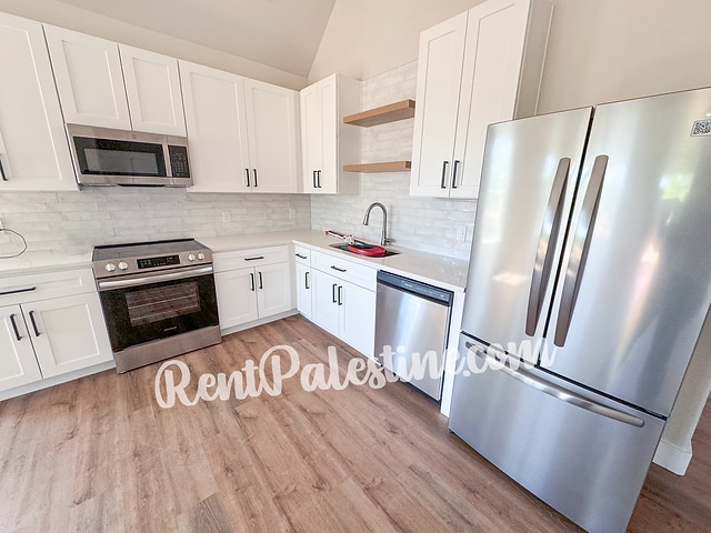 Photo - 135 Private Rd 8835