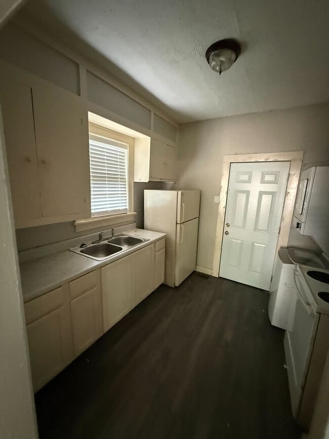 Photo - 3Bed, 1Bath Home in North Jackson
