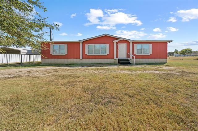 Building Photo - 7308 Pica Dr