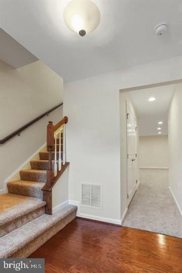 Photo - 80 Norwood Dr