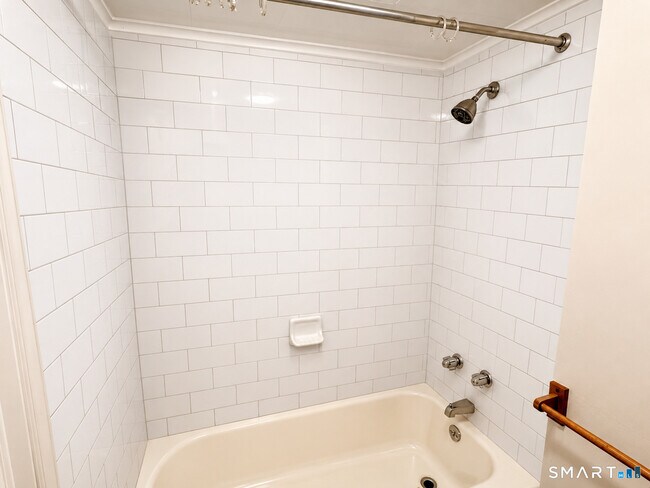 Photo - 54 Prospect St Unit 1F