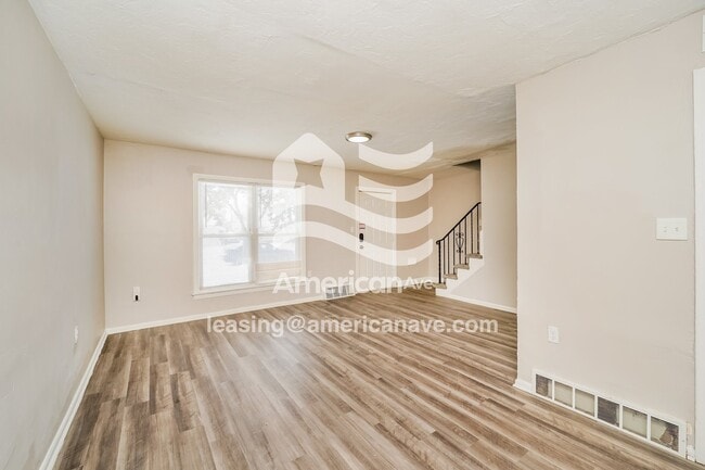Photo - 17407 Ridgeton Dr