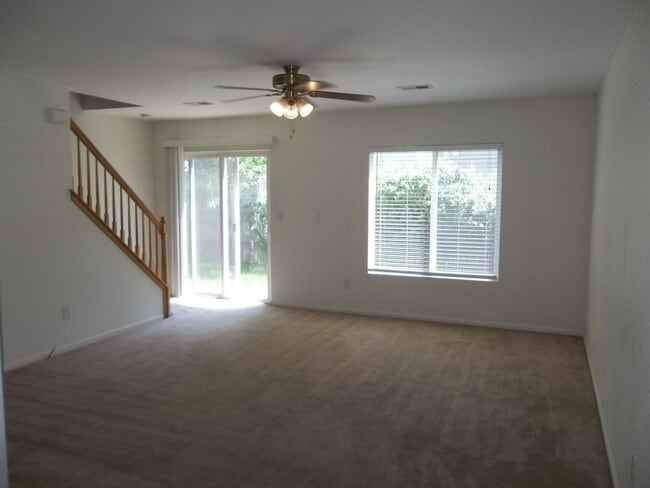 Photo - Bright and Inviting 3 Bedroom Home Near Everything Fort Collins Has to Offer