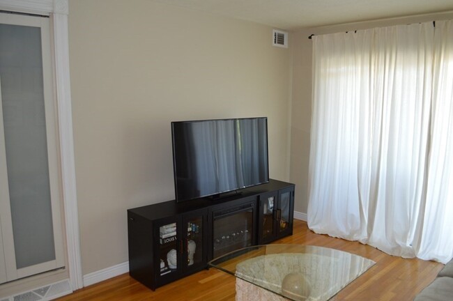 Photo - 790 Hyde Park Ave Unit 26