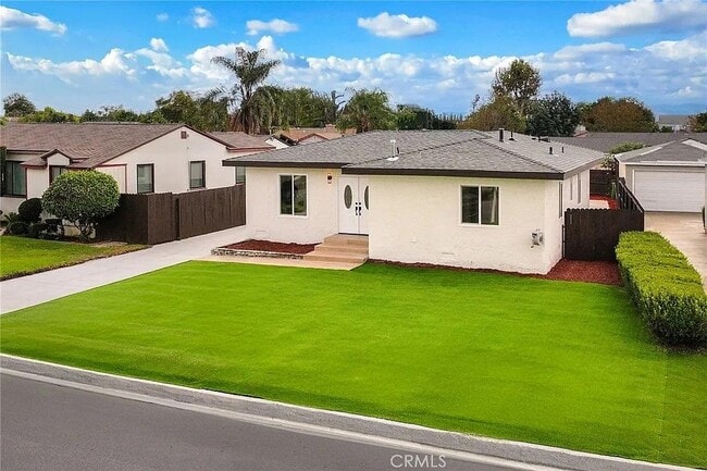 Photo - 344 Pamela Rd