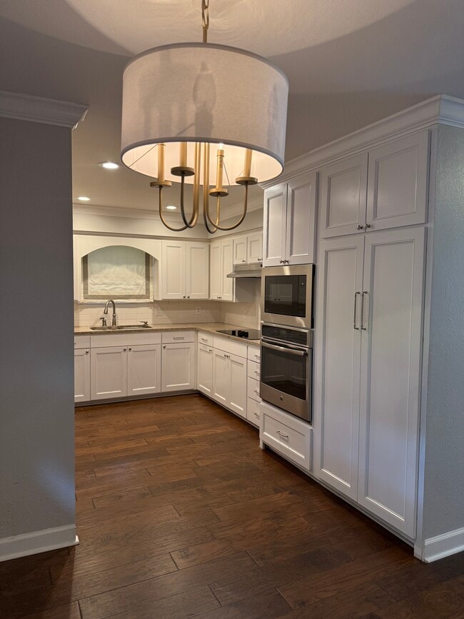 Photo - 1871 S Woodhaven St