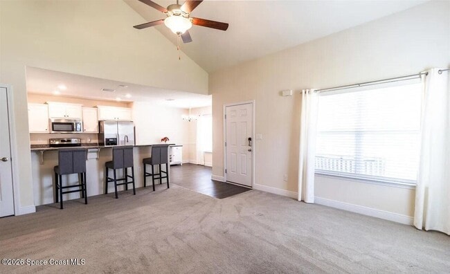 300 Seamarge Ln
