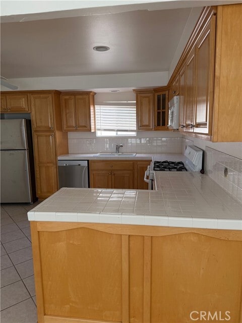 Building Photo - 2617 Rockefeller Ln Unit C