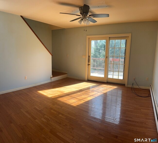 Photo - 55 Converse Rd