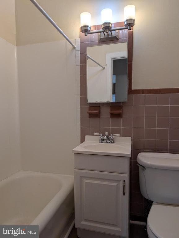 Photo - 424 Conarroe St