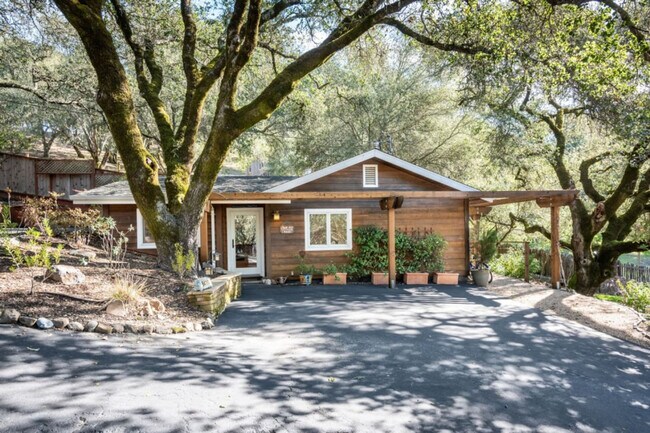 9410 Chalk Hill Rd Unit SI ID1538699P