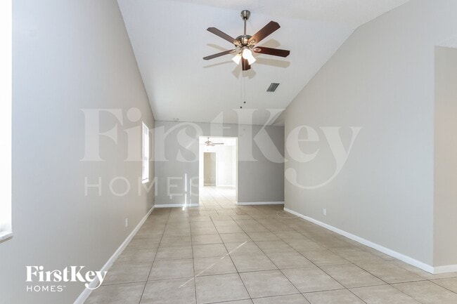 Photo - 10404 Oliver Ln