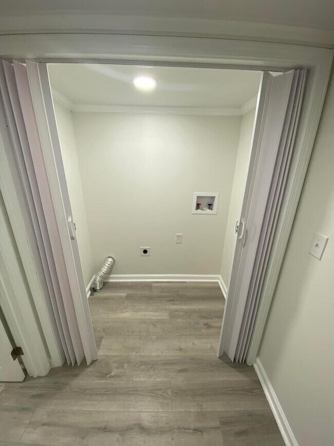 Photo - 4-Bedroom, 2-Bath House