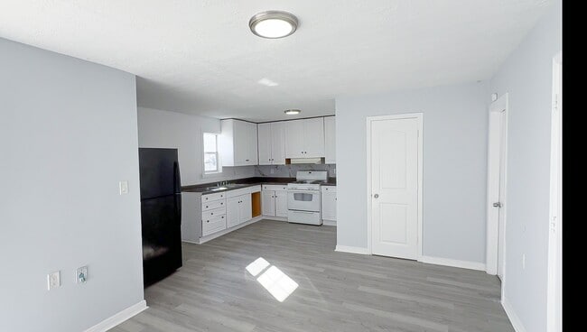 Photo - 3115 Havner Ln