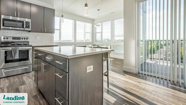 Photo - 1291 S Ulster St Unit 1301-618 .550706