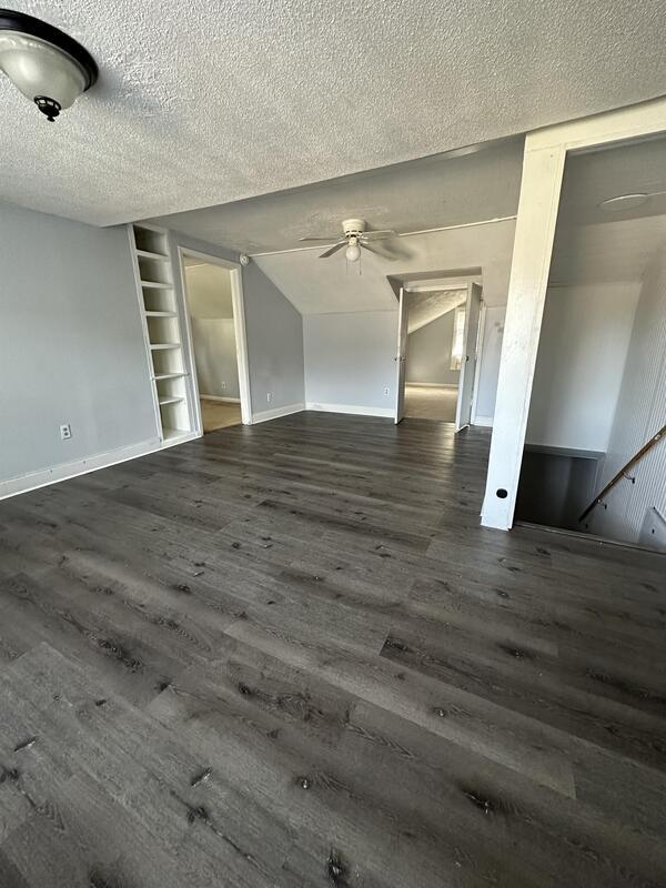 Photo - 1529 Landon Ave Unit 3