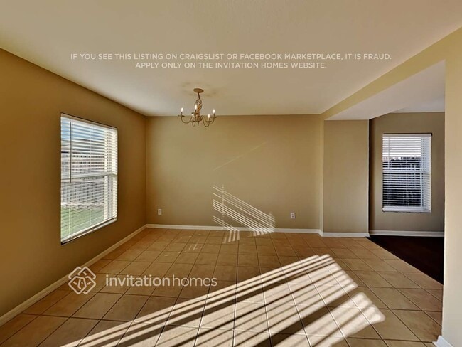 Photo - 32141 Northridge Dr