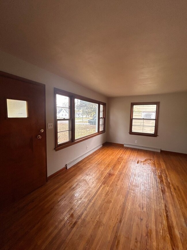 Photo - 5316 Plaza Dr