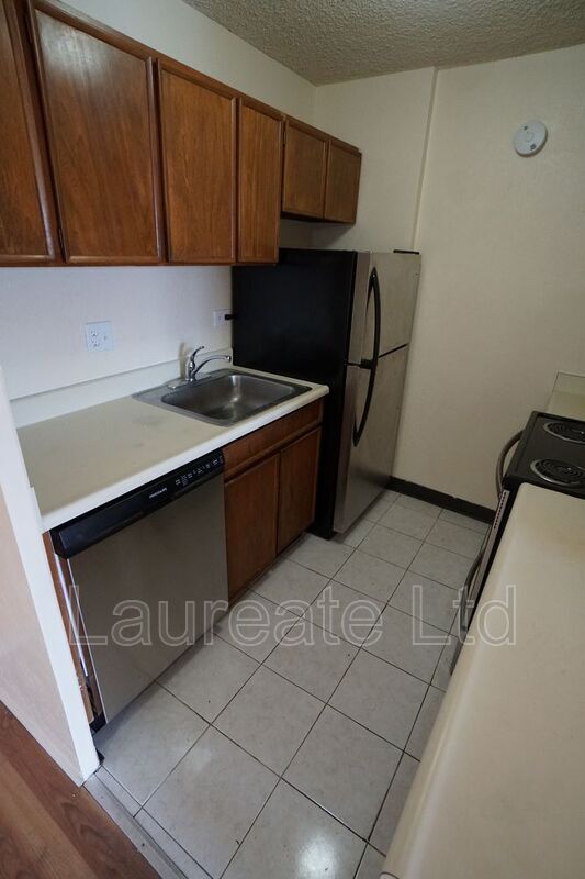 Photo - 4800 E Hale Pkwy Unidad #608