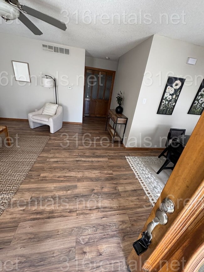 Photo - 6446 Mabel St Unit 6446 S Mabel St