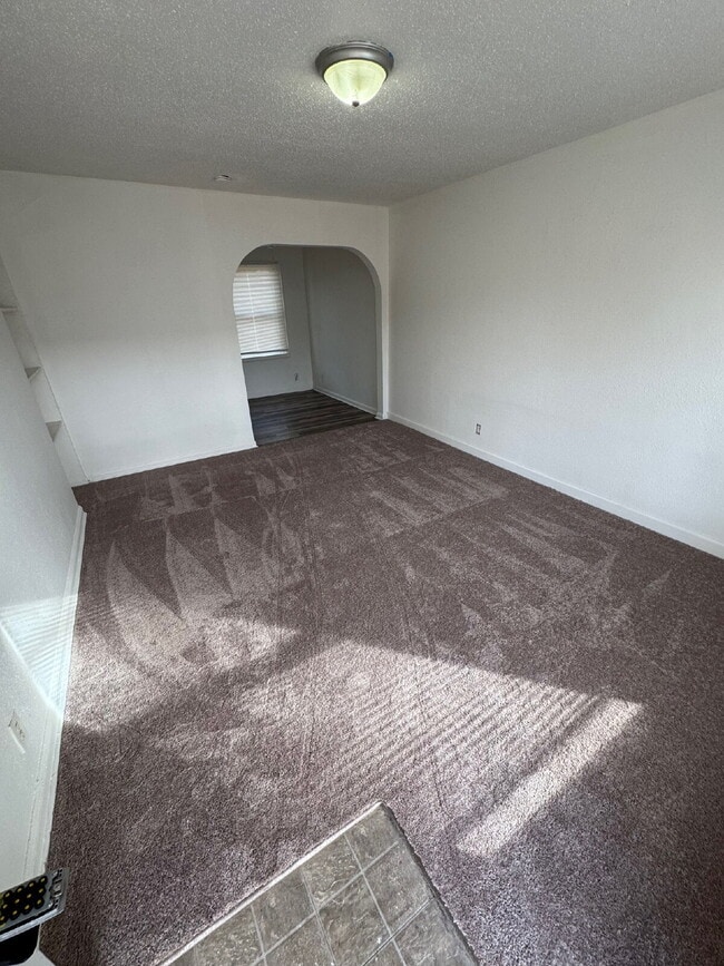 Photo - "Charming Studio Retreat with Full Bath in the Heart of Wichita!"