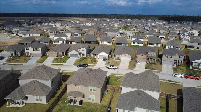 Photo - 14894 Ash Landing Dr