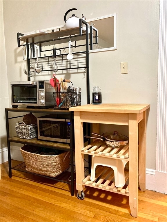 Photo - 8 Garrison St Unidad 608