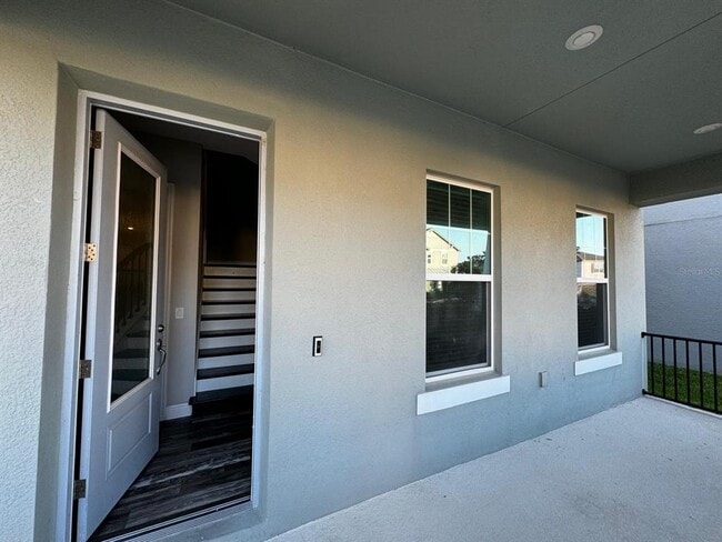 Photo - 2435 Standing Rock Cir