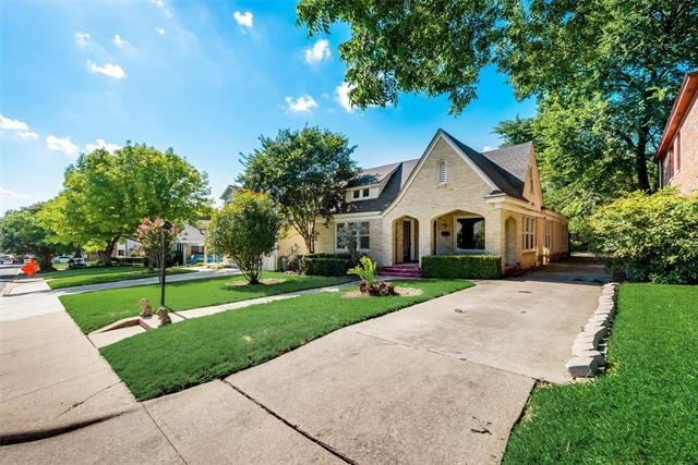 Photo - 6155 Richmond Ave